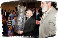 VeitzenerKollelTorah SP12