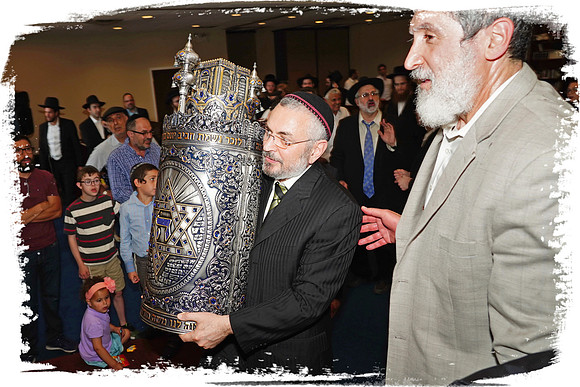 VeitzenerKollelTorah SP12