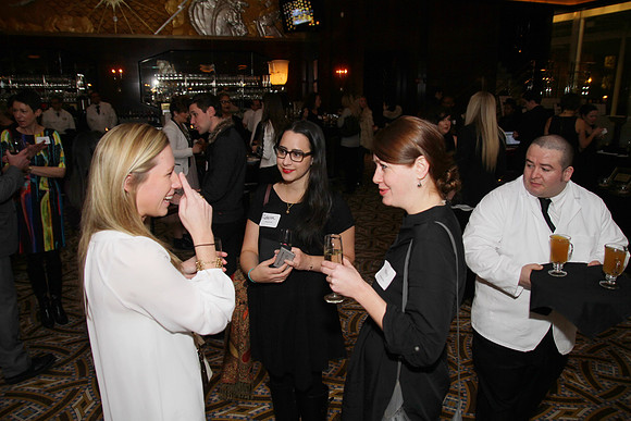 CSWWinterLaunchParty-B022