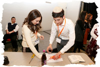 YACHADShabbaton SP06