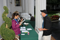 PNCGolfCharlotte-B04