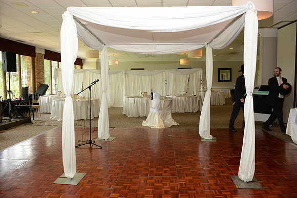 WachtlerWedding-A31