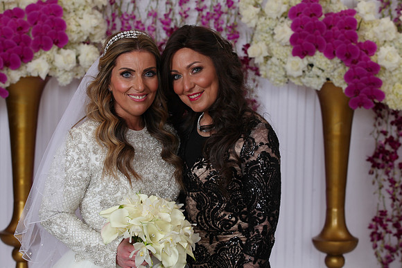 FriedWedding-B096