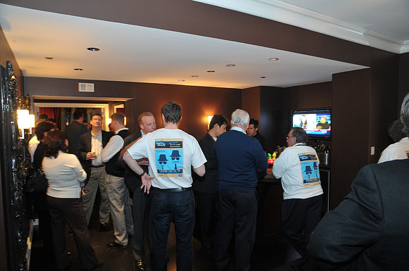 DaikinAHR2012Party-B022