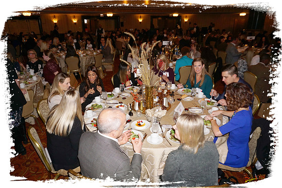 MPISignatureLuncheon SP03