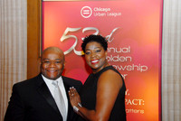 UrbanLeague53rd-A04