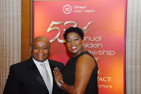 UrbanLeague53rd-A04