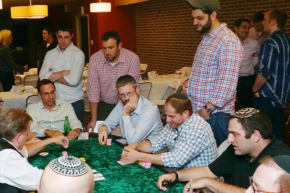 AMITPokerTournament-A49