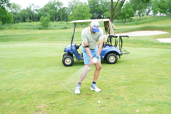 RCCSGOLF-E42