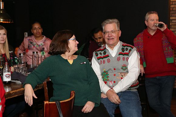 ChooseChicagoHoliday2018-B070