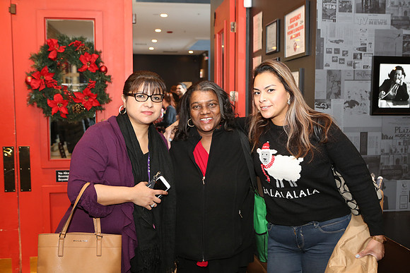 ChooseChicagoHoliday2018-B006