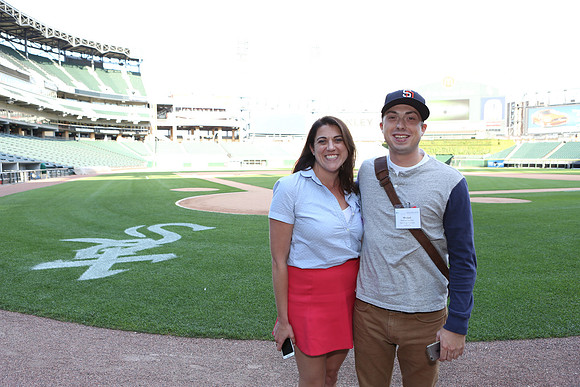 MPICellularField-B031
