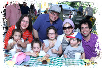 BaisChaimDovidEastBBQ SP08