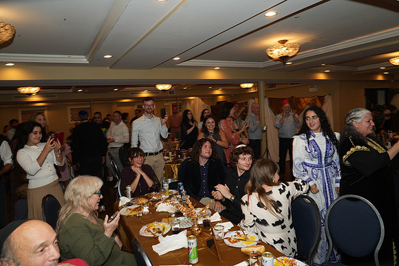 DavidWedding-J084