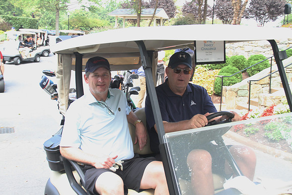 PNCGolfPotomac-B24