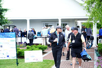 HillelTorahGolf2019-A016