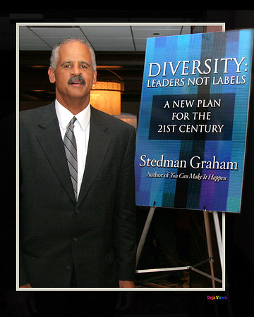 Stedman@MetroClub Sp01