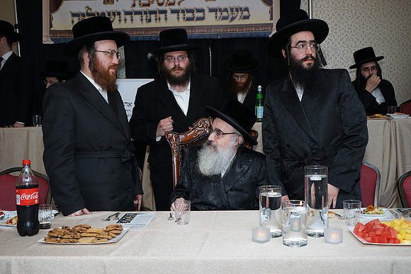 ChassidisheKollelSimcha-B027