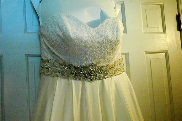 KaylaKarlWedding-A32