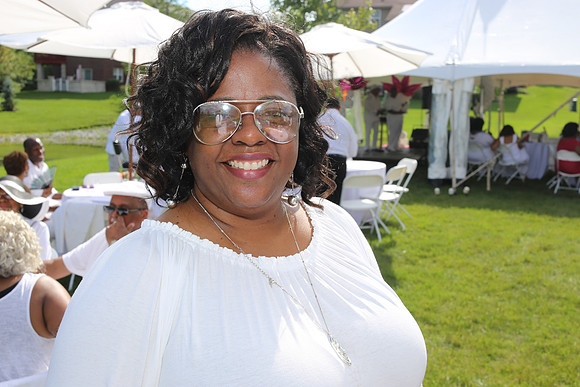DrellaTommyWhiteParty-C041