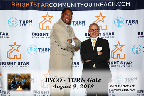BSCOGala2018-I52