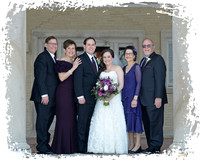 Mollie&Matthew SP02