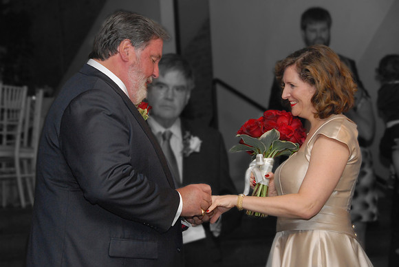 FrankMaryAWedding SP02
