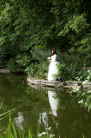 VacciannaWedding-B007