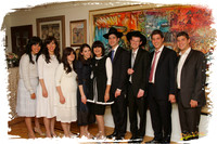 YochevedYankeeEngagement SP10