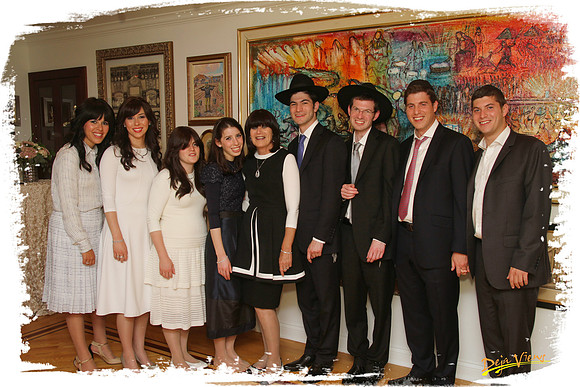 YochevedYankeeEngagement SP10