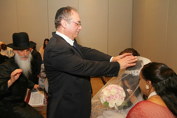 ValabovWedding-E69
