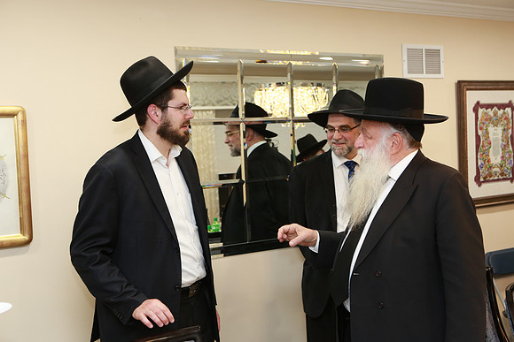 ReceptionMIRYeshiva-B13