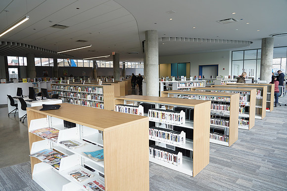 NT-Library-A17