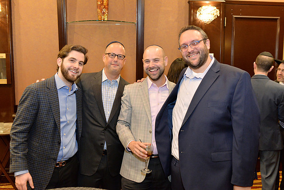 MikorHaChaim18thGala-B041