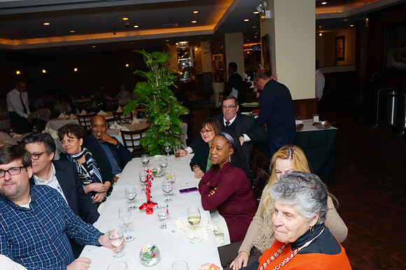 RotaryHolidayParty-A75