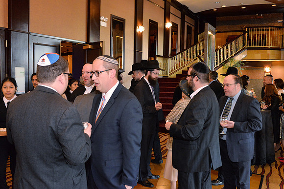 MikorHaChaim18thGala-B020