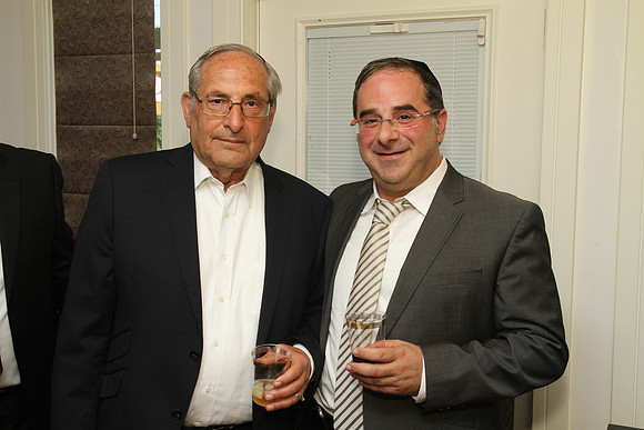 BronerTorah-A29