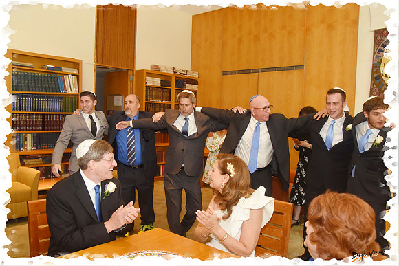 EisenstadtWedding SP06