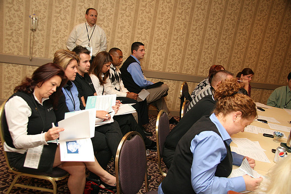 USCellular2010Summit-C47