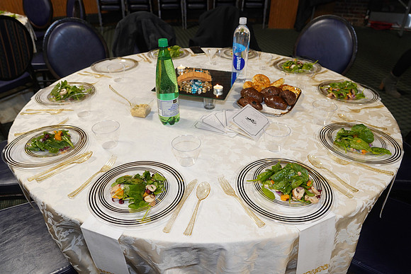 DovBarMitzvah-A20