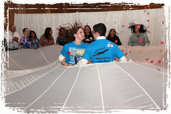 FrankWedding SP11