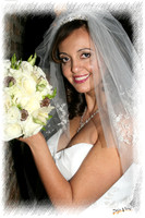 FrancesJohnWedding SP03