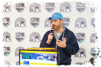 RCCSHockey SP11