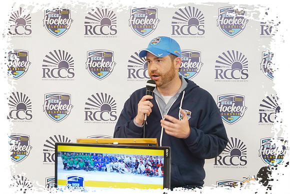 RCCSHockey SP11