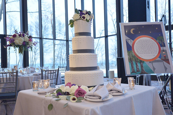 Mollie&Matthew-A27