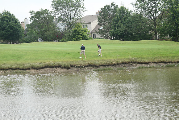 MPIGolf20th-B39