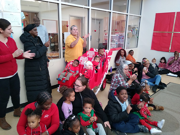 RotarySantaEasterSeals-A60