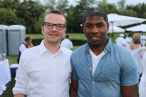 DrellaTommyWhiteParty-C079