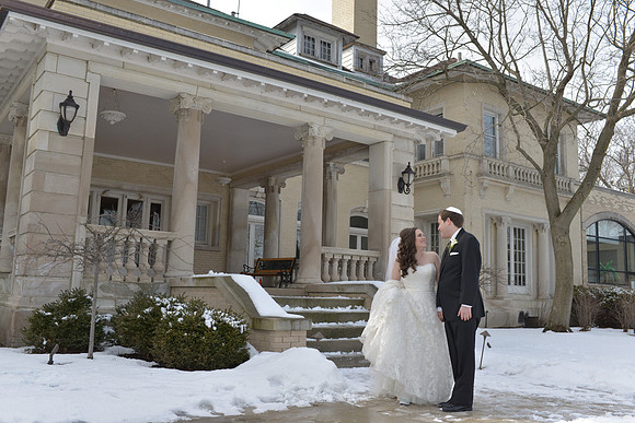 Mollie&Matthew-C027