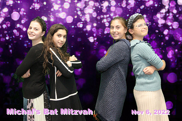 MichalBatM-F21